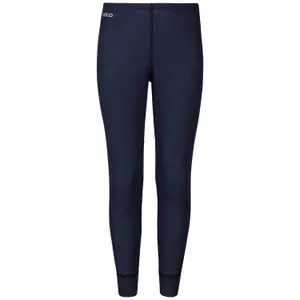 Pantaloni per bambini Odlo Technique long Active Warm image-0