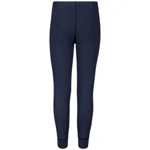 Pantaloni per bambini Odlo Technique long Active Warm image-1