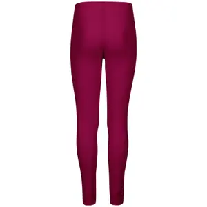 Kinderhose Odlo Technique long Active Warm image-1