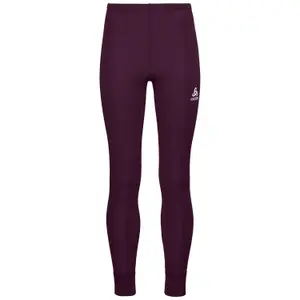 Kinderhose Odlo Technique long Active Warm image-0