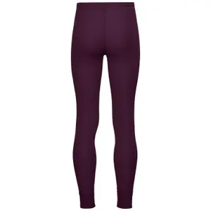 Kinderhose Odlo Technique long Active Warm image-1