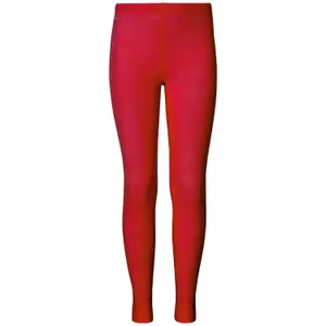 Kinderhosen Odlo Technique long Active Warm image-0