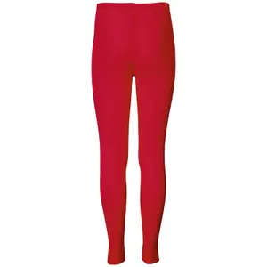 Kinderhosen Odlo Technique long Active Warm image-1