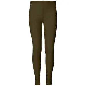 Kinderhose Odlo Technique long Active Warm image-0