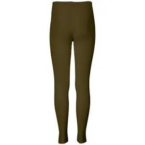 Kinderhose Odlo Technique long Active Warm image-1