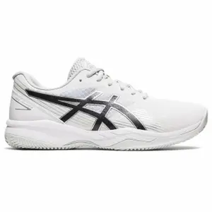 Tennisschuhe Asics Gel-Game 8 Clay/Oc image-0