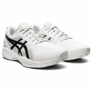Tennisschuhe Asics Gel-Game 8 Clay/Oc image-1