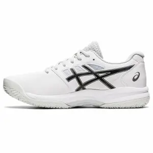 Tennisschuhe Asics Gel-Game 8 Clay/Oc image-2