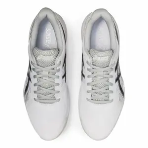Tennisschuhe Asics Gel-Game 8 Clay/Oc image-3