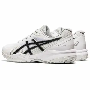 Tennisschuhe Asics Gel-Game 8 Clay/Oc image-4