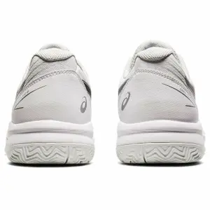 Tennisschuhe Asics Gel-Game 8 Clay/Oc image-5