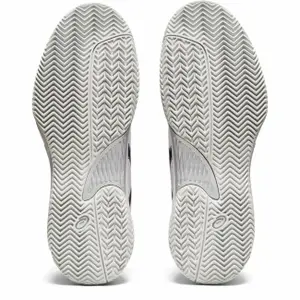 Tennisschuhe Asics Gel-Game 8 Clay/Oc image-6