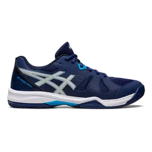 Shoes from padel Asics Gel-Padel Pro 5 image-0