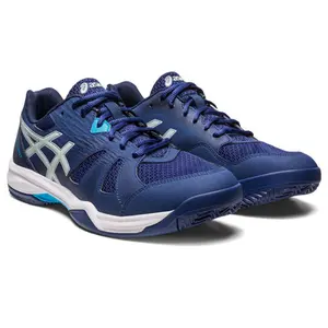 Shoes from padel Asics Gel-Padel Pro 5 image-1
