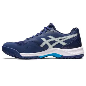 Shoes from padel Asics Gel-Padel Pro 5 image-2