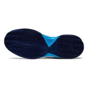 Shoes from padel Asics Gel-Padel Pro 5 image-3