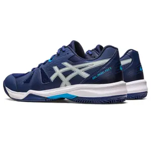Shoes from padel Asics Gel-Padel Pro 5 image-4