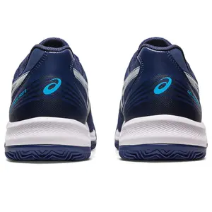 Shoes from padel Asics Gel-Padel Pro 5 image-5