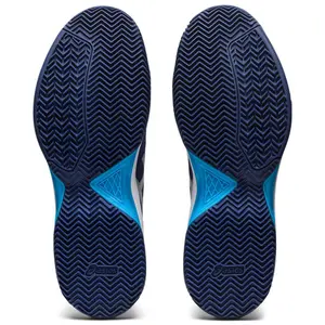 Shoes from padel Asics Gel-Padel Pro 5 image-6