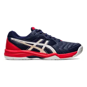 Tennisschuhe Asics Gel-Dedicate 6 image-0