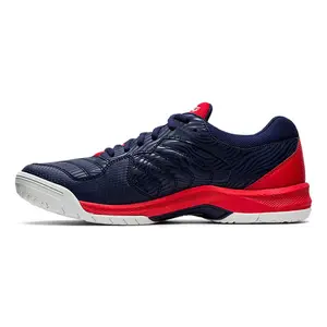 Tennisschuhe Asics Gel-Dedicate 6 image-1
