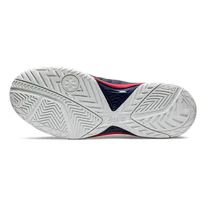 Tennisschuhe Asics Gel-Dedicate 6 image-3