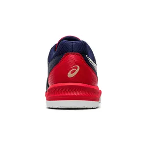 Tennisschuhe Asics Gel-Dedicate 6 image-2