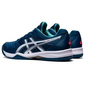 Tennisschuhe Asics Gel-Dedicate 6 Clay image-2