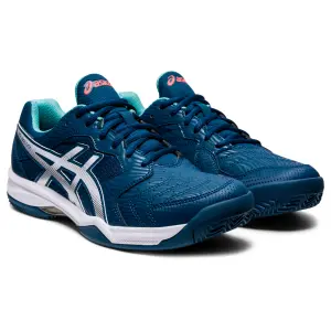 Tennisschuhe Asics Gel-Dedicate 6 Clay image-1