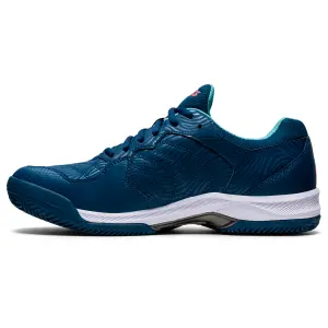 Tennisschuhe Asics Gel-Dedicate 6 Clay image-6