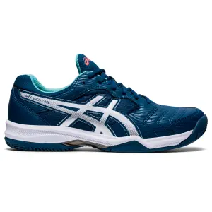 Tennisschuhe Asics Gel-Dedicate 6 Clay image-0