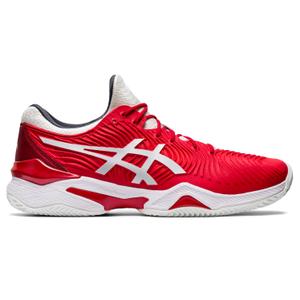 1041a090-603-chaussures-de-tennis-asics-court-ff-novak-clay-rouge-vif-blanc