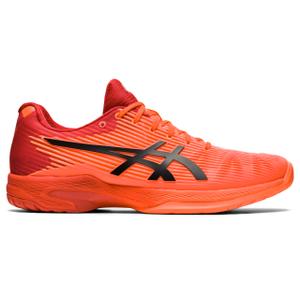 Tennissko Asics Solution Speed Ff Tokyo