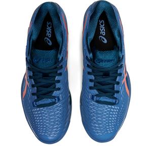 Tennissko Asics Solution Speed Ff 2 image-4