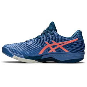 Tennissko Asics Solution Speed Ff 2 image-2