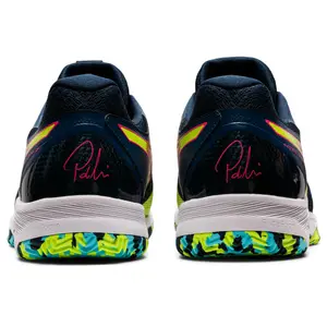 Chaussures de padel Asics Padel Lima Ff image-5