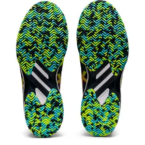 Chaussures de padel Asics Padel Lima Ff image-6