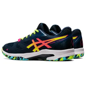 Chaussures de padel Asics Padel Lima Ff image-3