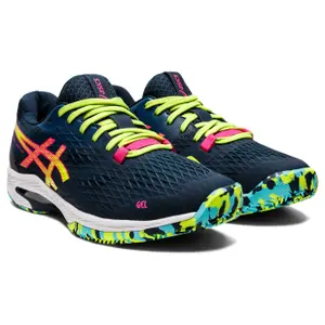 Chaussures de padel Asics Padel Lima Ff image-1