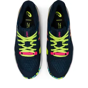 Chaussures de padel Asics Padel Lima Ff image-4