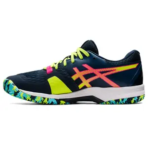 Chaussures de padel Asics Padel Lima Ff image-2