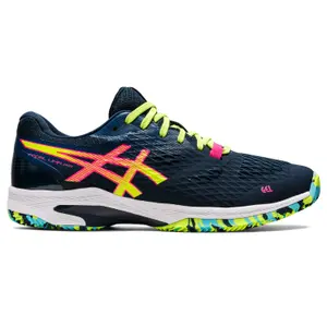 Chaussures de padel Asics Padel Lima Ff image-0
