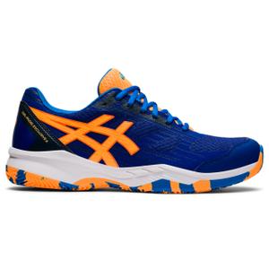 1041a200-408-schuhe-von-padel-asics-gel-padel-exclusive-6-blau-blinken-orange