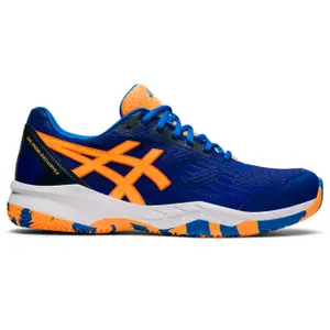 Scarpe di padel Asics Gel-Padel Exclusive 6