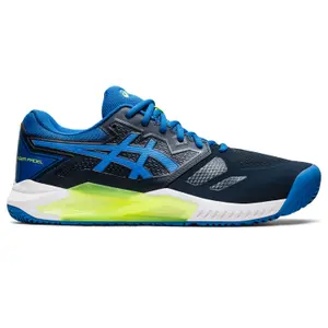 1041a315-400-chaussures-de-padel-asics-gel-challenger-13-padel-bleu-bleu-ciel