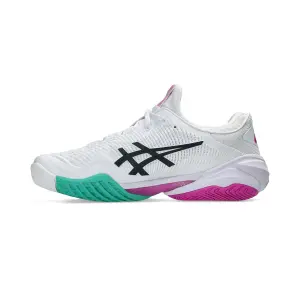 Tennisschoenen Asics Court FF 3 image-1