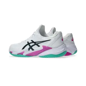 Tennisschoenen Asics Court FF 3 image-2