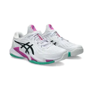 Tennisschoenen Asics Court FF 3 image-3