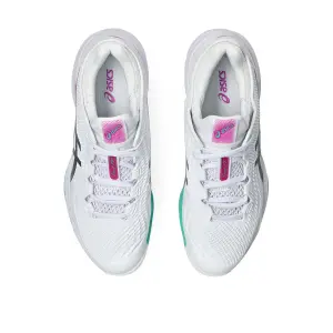 Tennisschoenen Asics Court FF 3 image-4