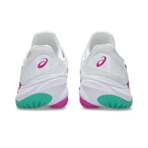 Tennisschoenen Asics Court FF 3 image-5